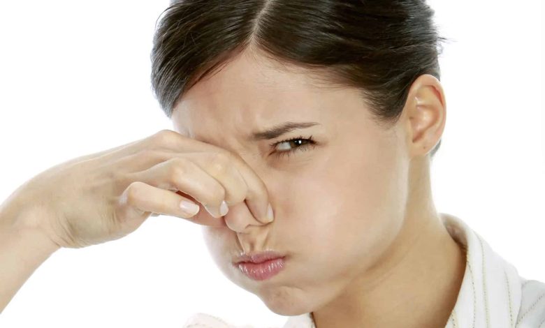 دانلود صدای گوز