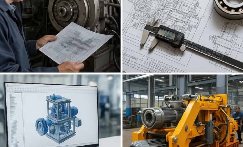 آراد دیزاین