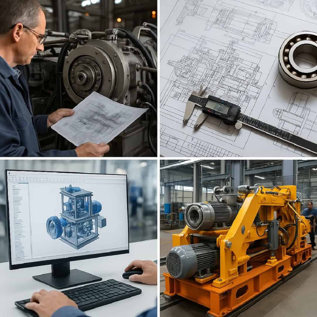 آراد دیزاین