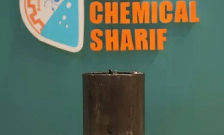 مزایای گریس بنتونی