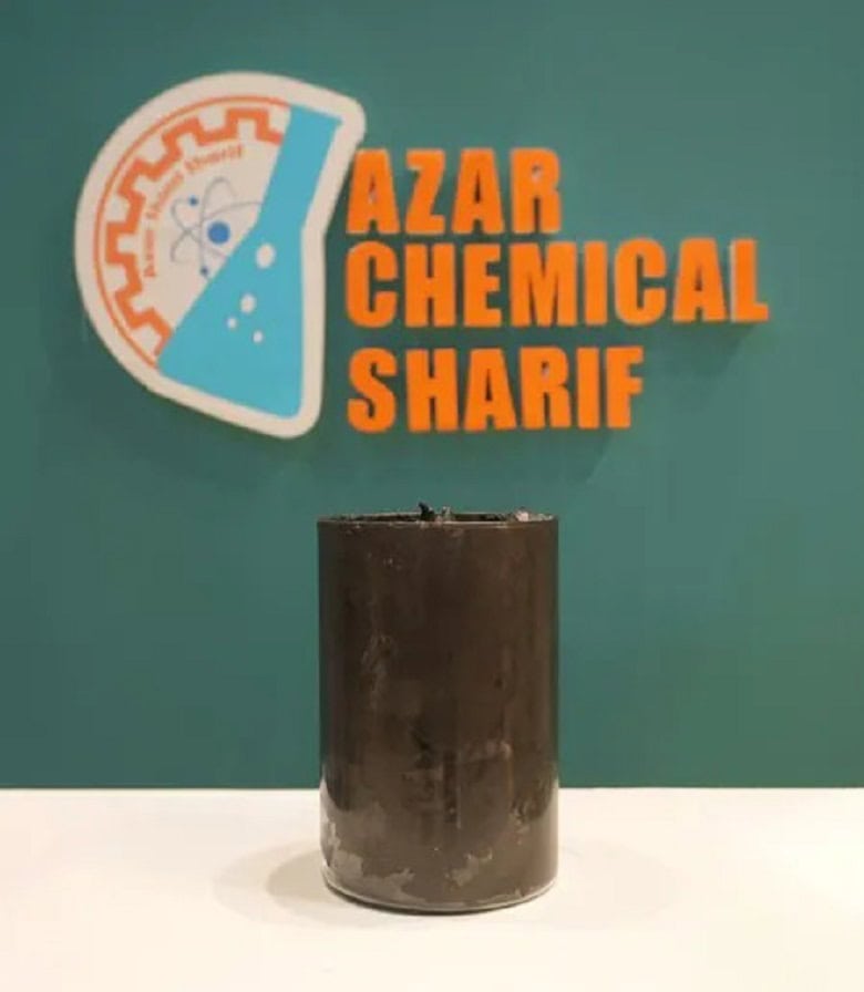 مزایای گریس بنتونی