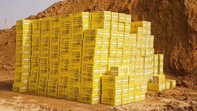 خرید آجر سفال اصفهان