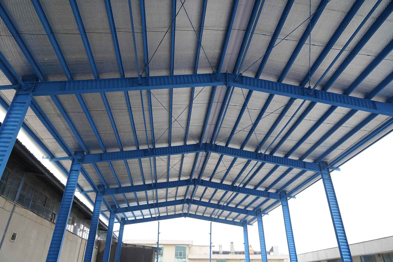 مزایای اقتصادی