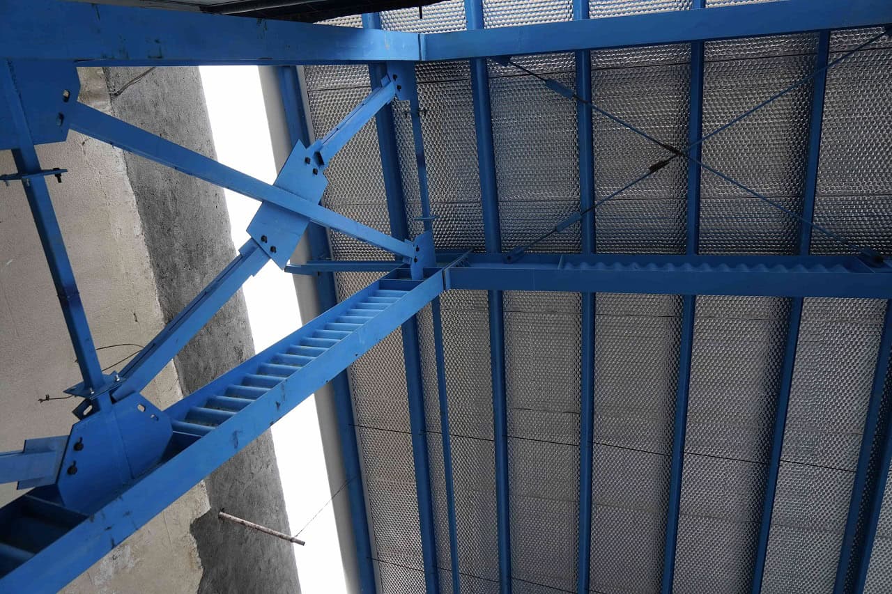 رویکرد محاسبه