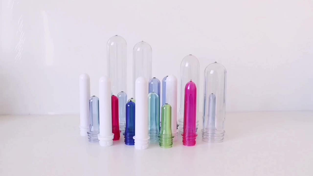 بطریسازی و قالبگیری