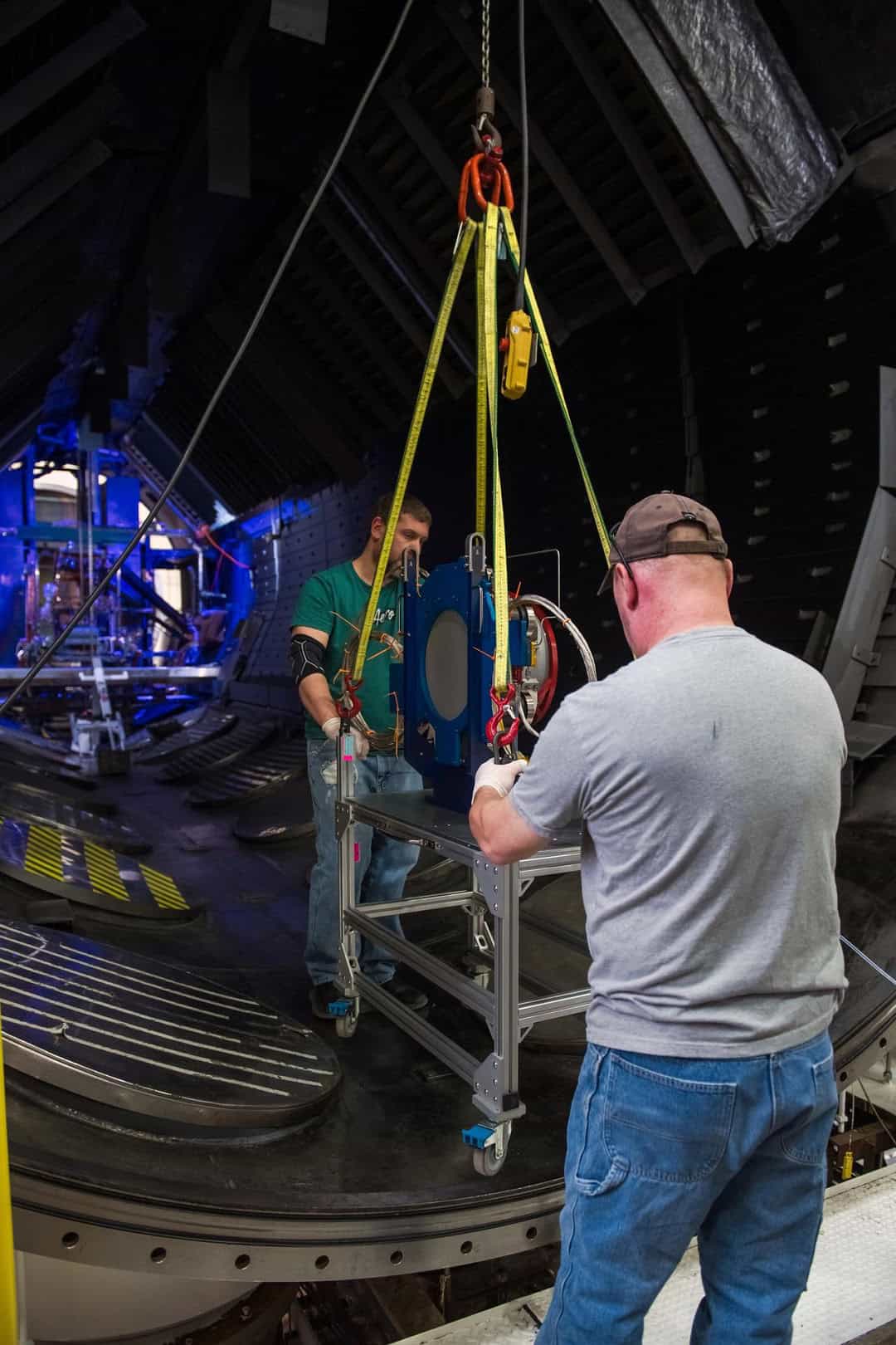 مزایای استفاده