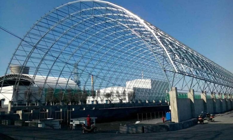 بهترین تیم سولهسازی