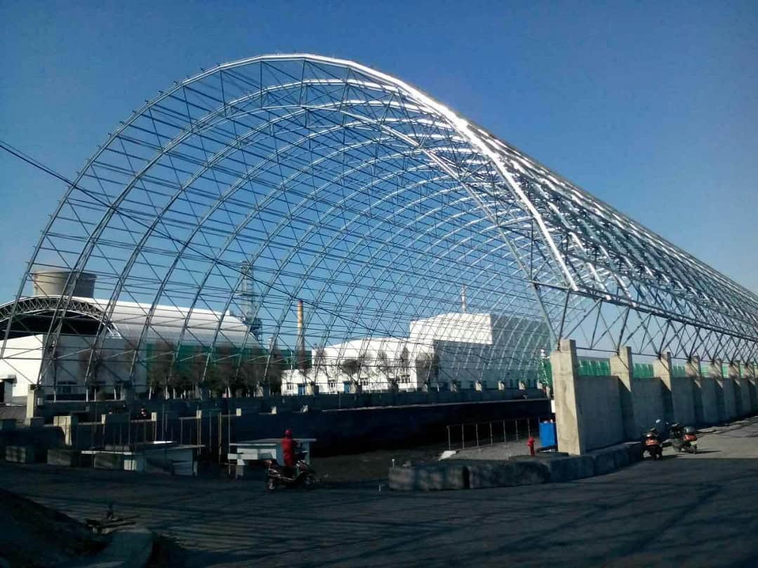 بهترین تیم سولهسازی