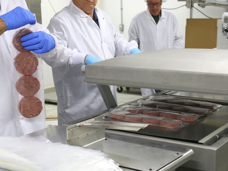 ماشین آلات جدید