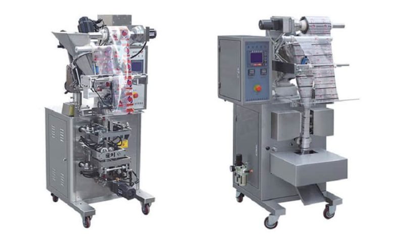 تاثیر بسته بندی مناسب بر کاهش ضایعات