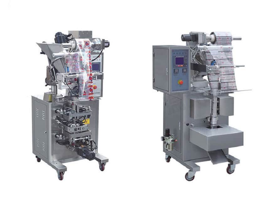 تاثیر بسته بندی مناسب بر کاهش ضایعات