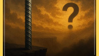 آینده بازار میلگرد ایران