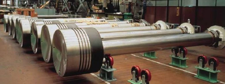 پیستون کشتی