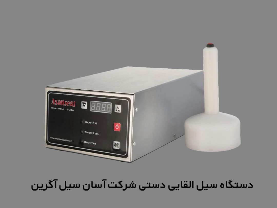 مزایا و ویژگیها