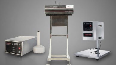 تحولی در صنعت بستهبندی