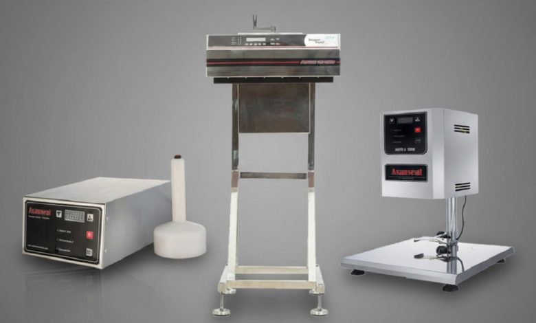 تحولی در صنعت بستهبندی