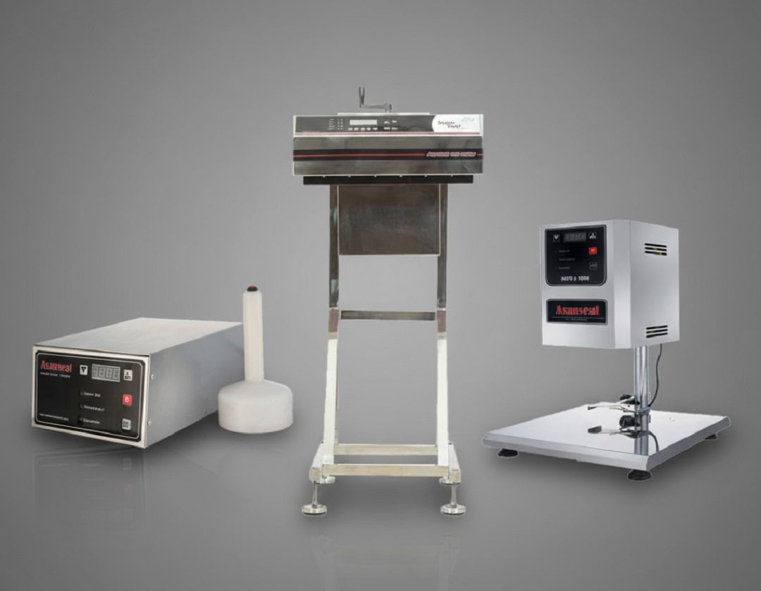 تحولی در صنعت بستهبندی