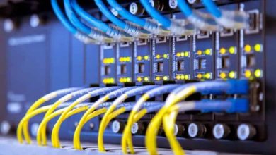 مزایا و معایب سوئیچهای شبکه