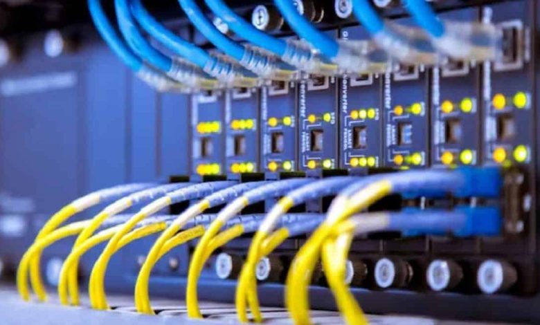 مزایا و معایب سوئیچهای شبکه