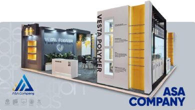 غرفهسازی در مشهد