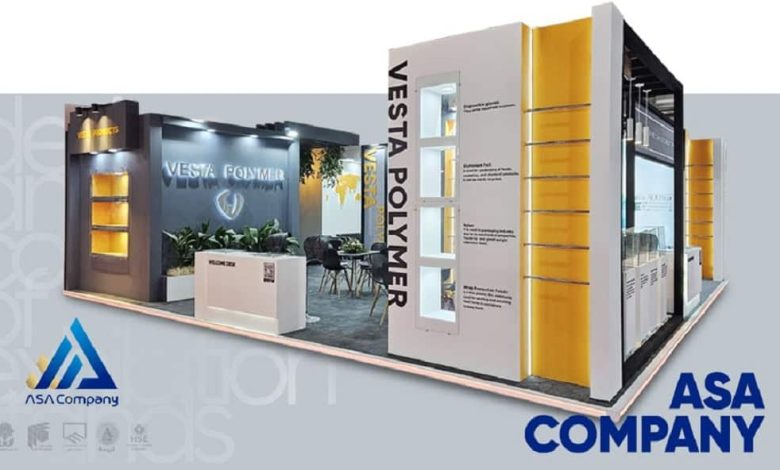 غرفهسازی در مشهد