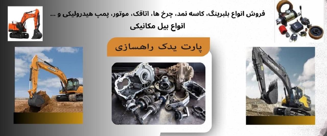 عوامل مؤثر در انتخاب