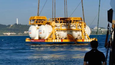 پروژه هایلندر