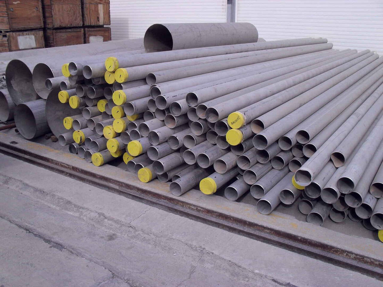 قیمت لوله سپنتا