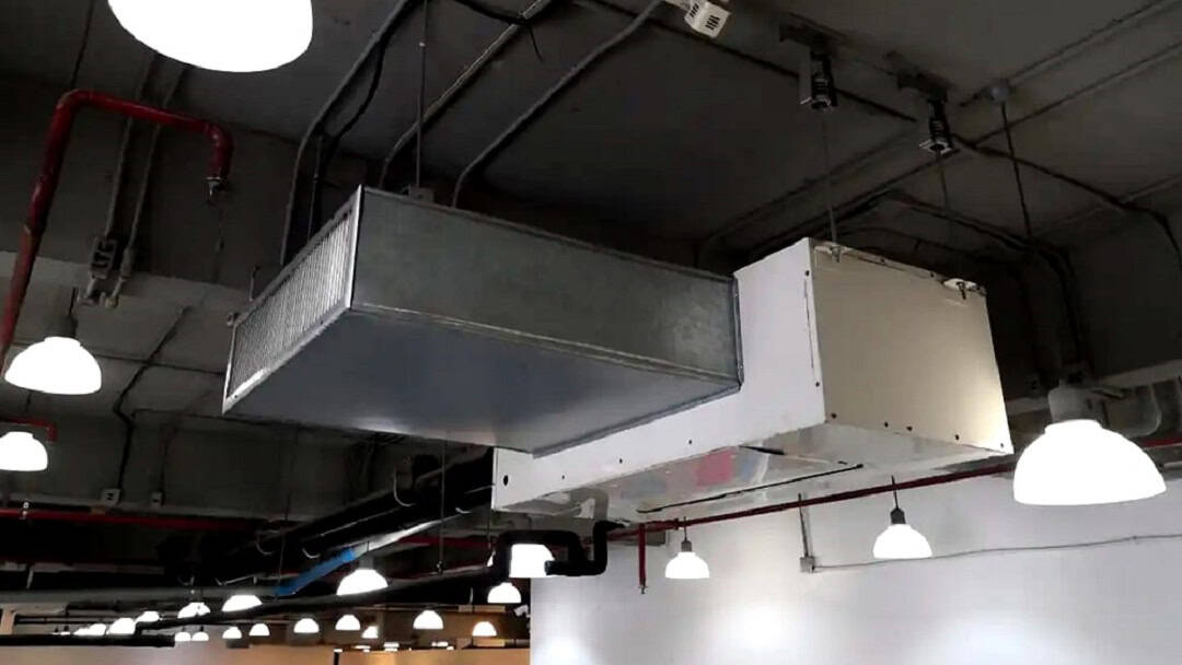 مزایا و معایب