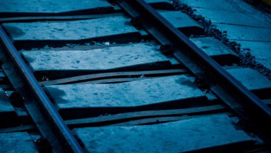 تفاوت ورق استیل بگیر و نگیر