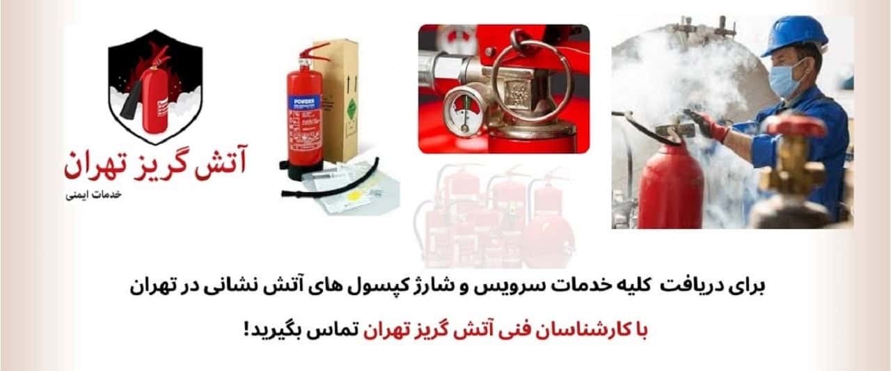 مزایای استفاده از خدمات مراکز تخصصی