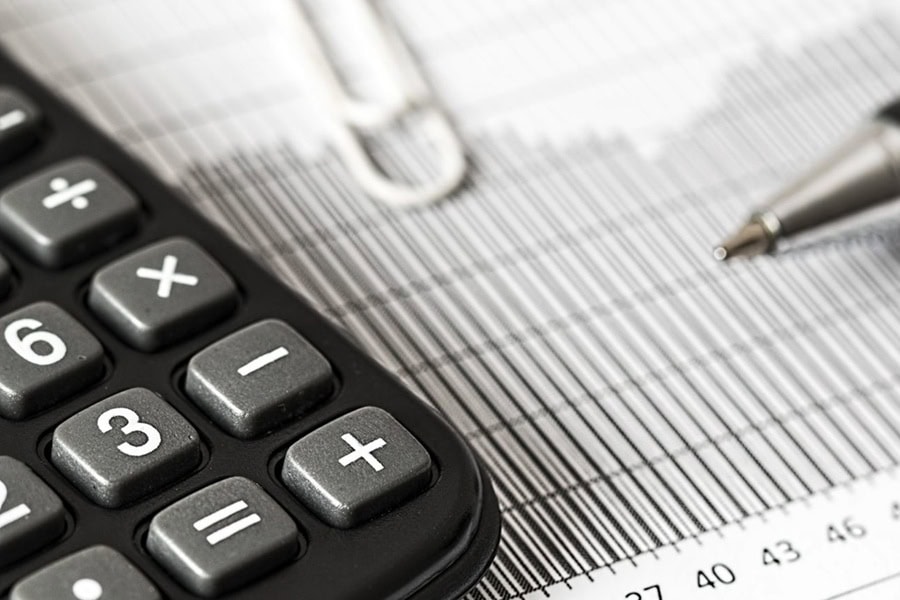 مسیر تبدیل شدن به یک حسابدار حرفهای