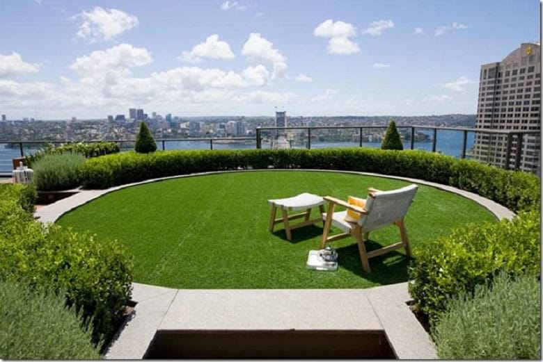 مزایا و کاربردها