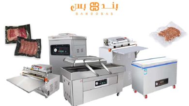 راز ماندگاری طولانی محصولات غذایی