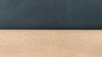 پارچه مبلی ایاز