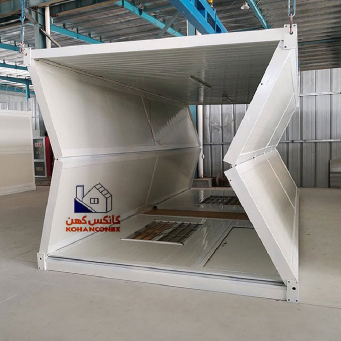 کانکس اقتصادی جمع شونده