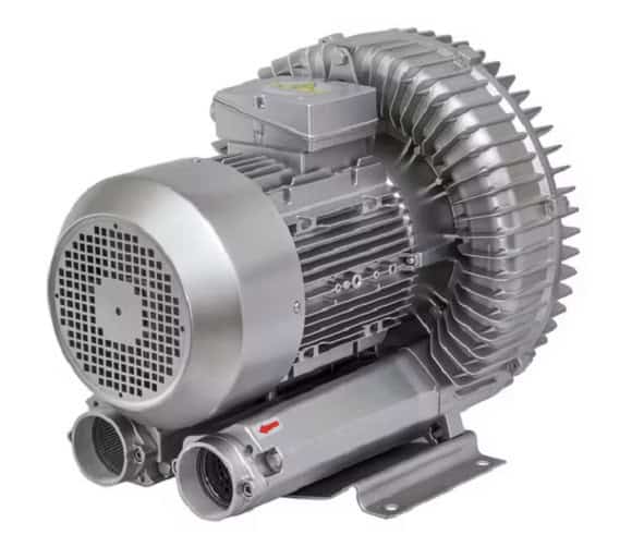 محصولات گرینکو