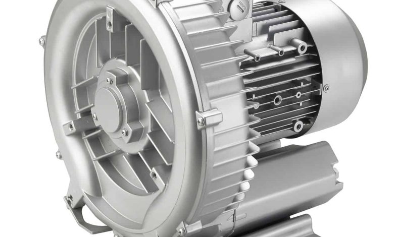 ساید چنل گرینکو