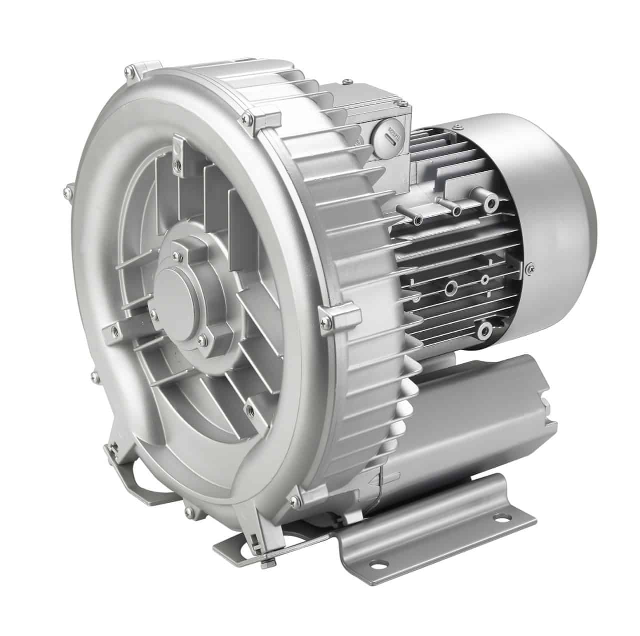 ساید چنل گرینکو