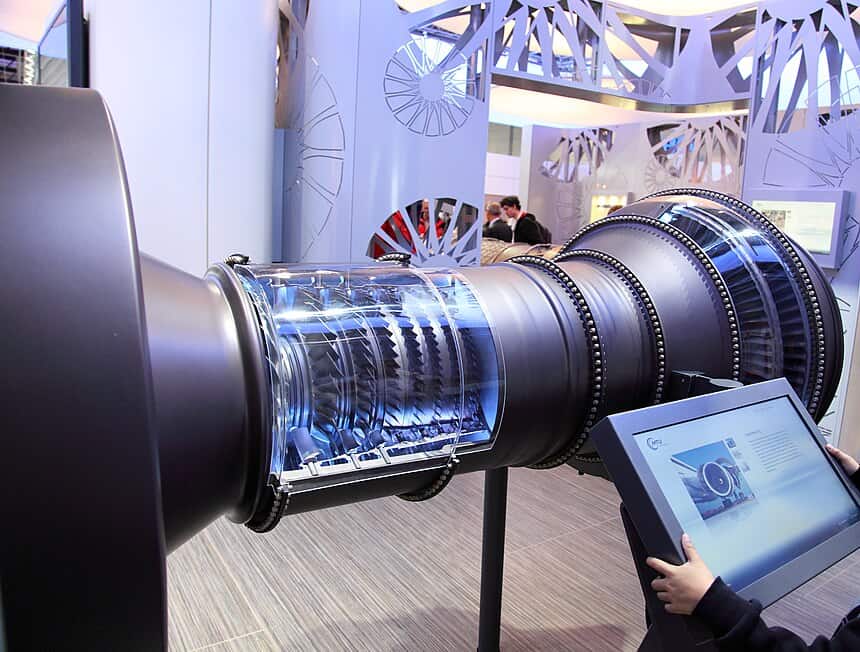 ساختار و عملکرد