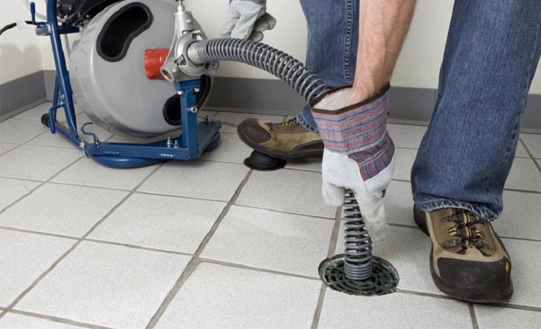 تاسیسات دنا