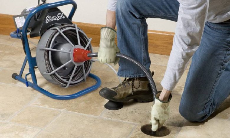 فنر زنی لوله در اصفهان