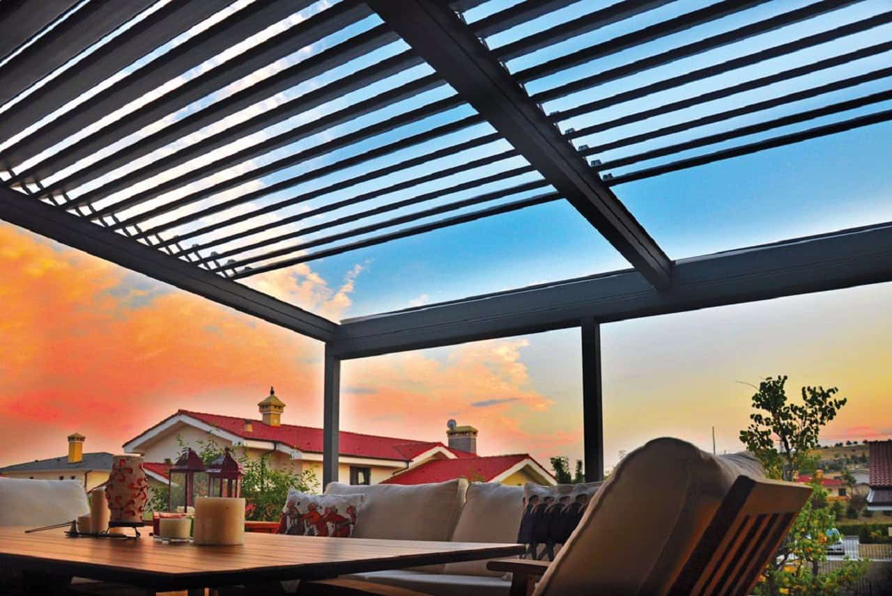 اجرای طرحهای سفارشی