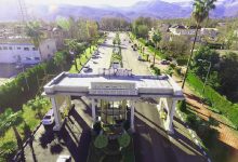 بهترین منطقه برای خرید ویلا