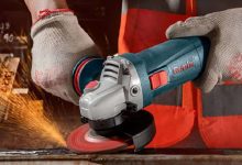 بهترین مینی فرز