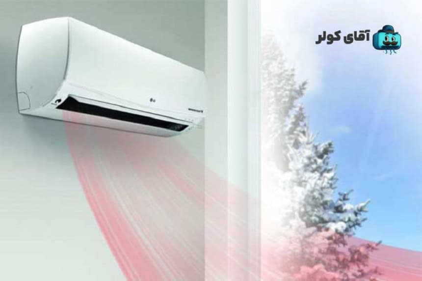 تجربه مشتریان