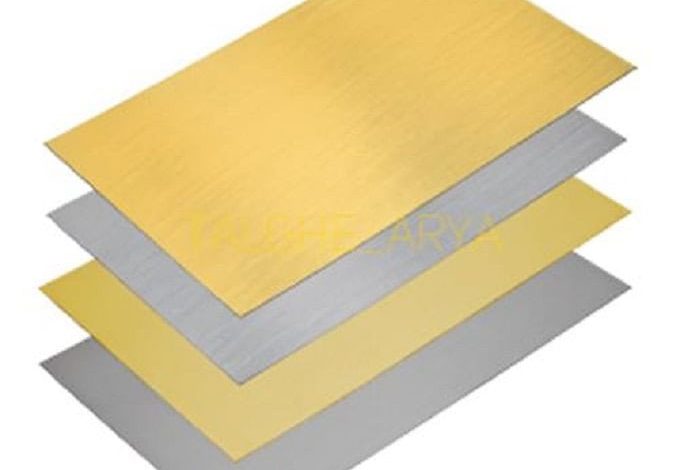 ورق مولتی استایل