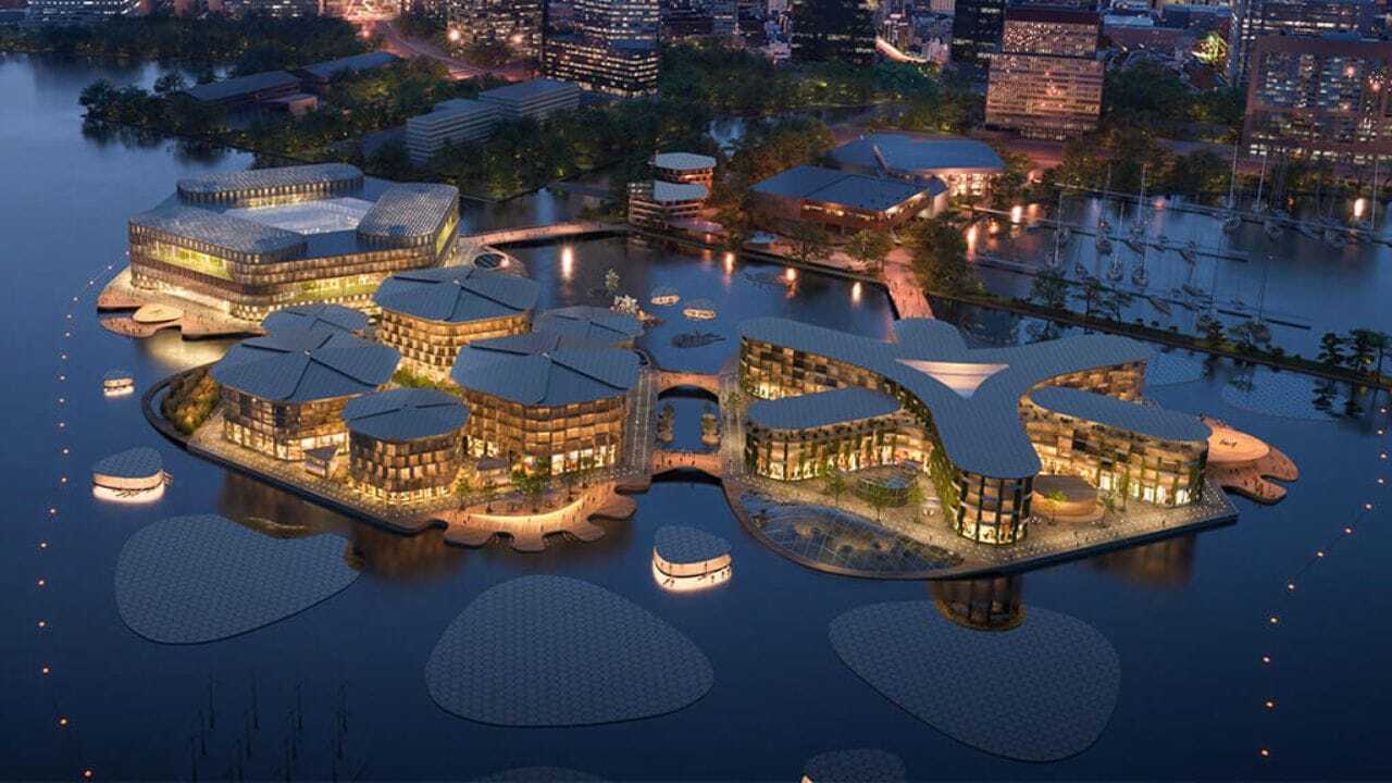 تصویر پروژه