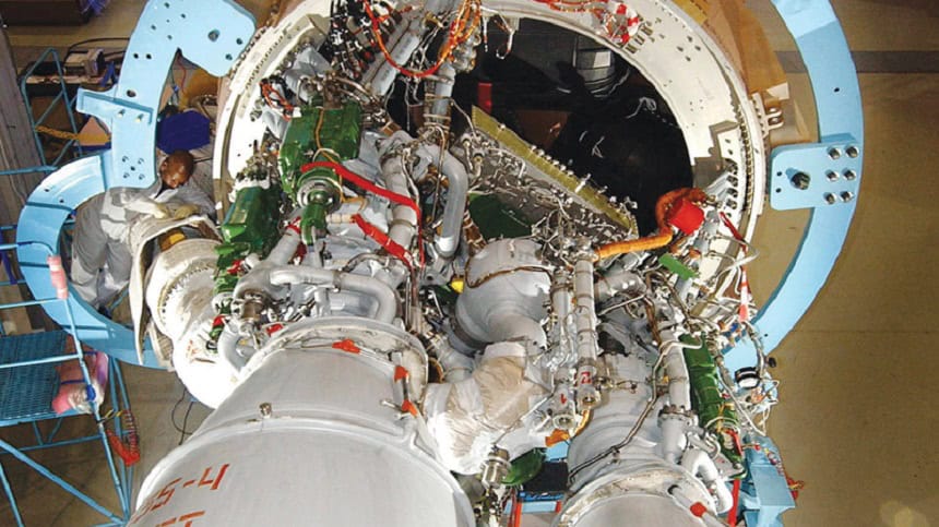 تصویر فنی نمای نزدیک