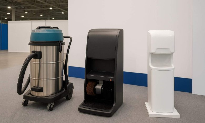 جشنواره تخفیف ویژه محصولات صنعتی